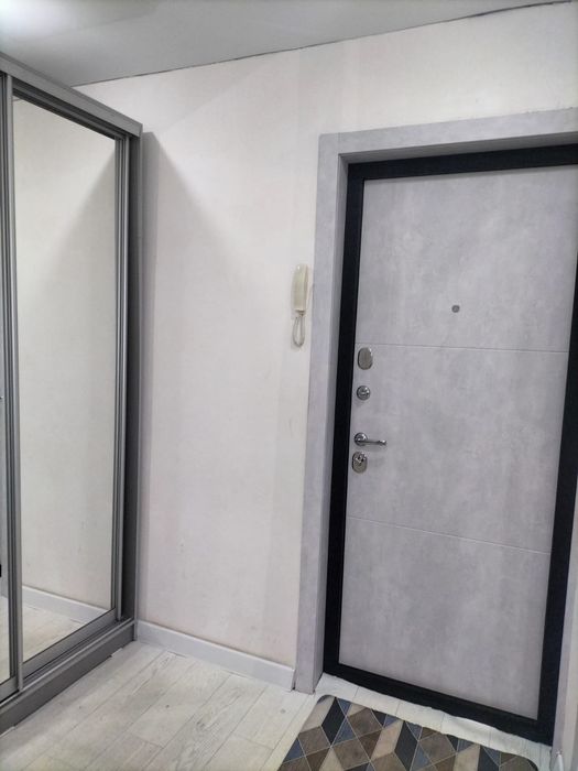 1 комн р-он т.д.Сокол