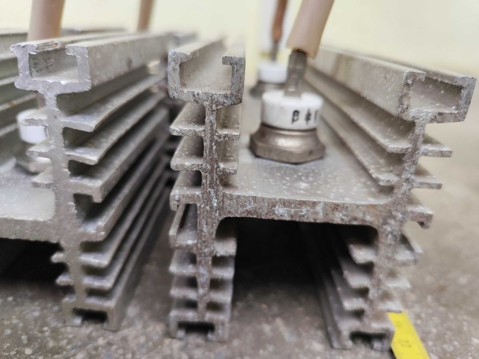 punte diode,radiatoare,ca noi