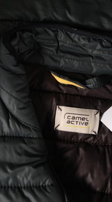 Мъжки  якета Camel active