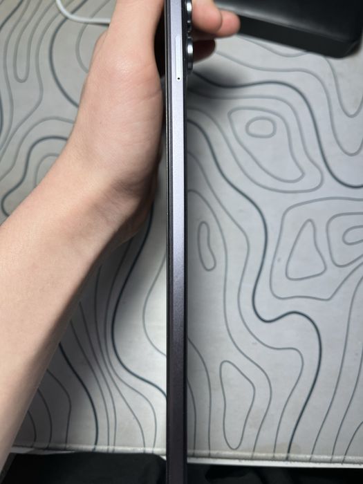 Продам планшет не дорого