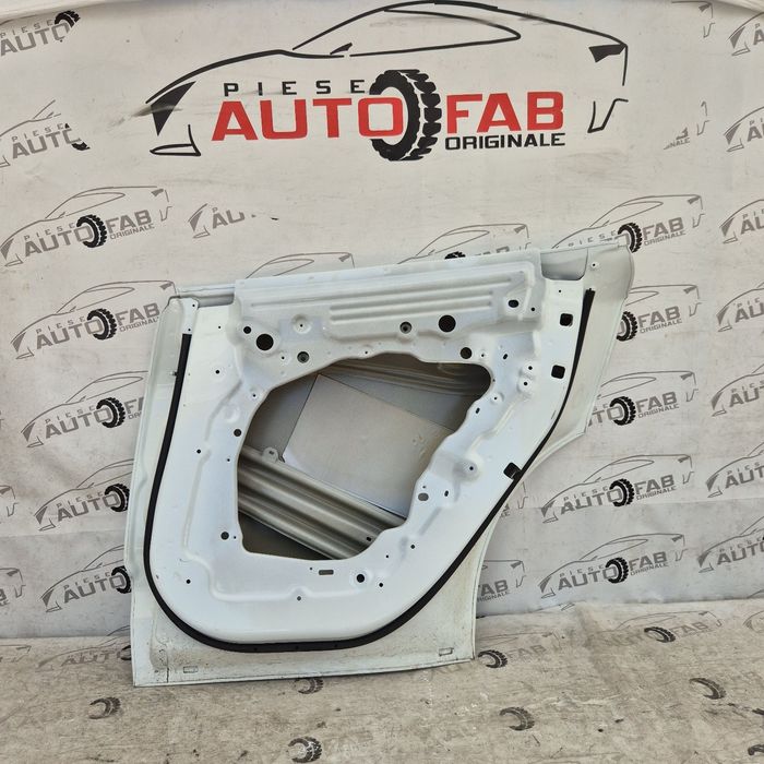 Usa dreapta spate Tesla Model Y an 2020-2021-2022-2023-2024-2025-2026