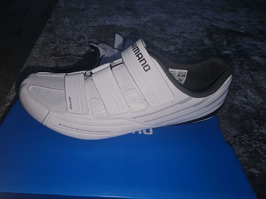 Pantofi adidasi ciclism shimano spd sl
