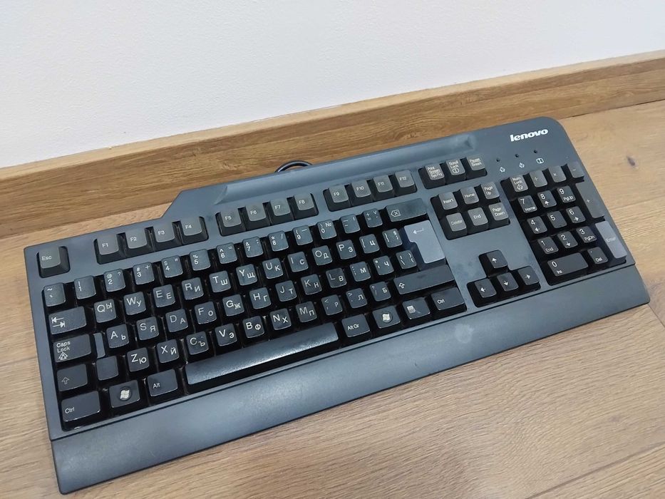 Страхотен бюджетен компютър - i5-4 ядра, 4 GB рам, 500 GB твърд диск + подарък