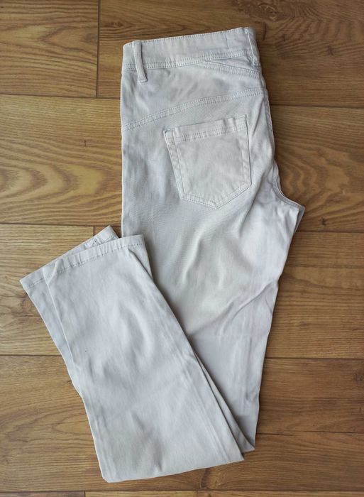 Pantalon dama Blue Motion M