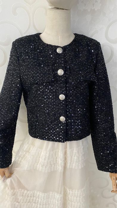 Платья вечерние…