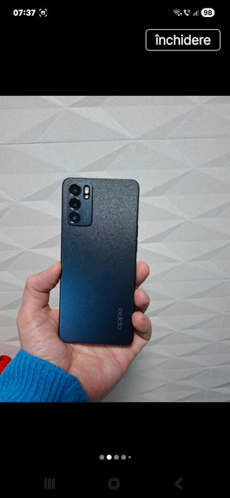 Telefoane mobile