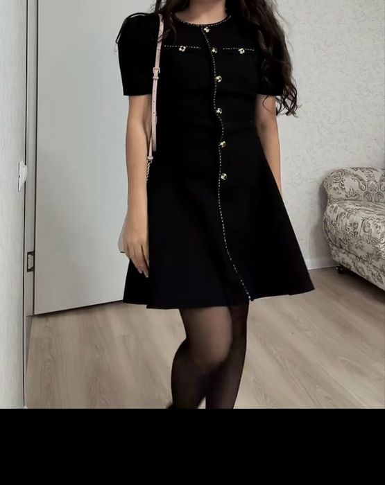 Продам платье от Личи !