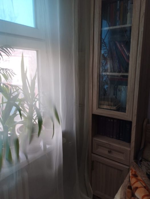 Продам спальный гарнитур.