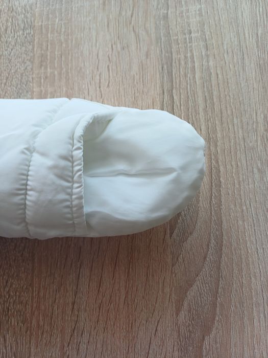 Зимен космонавт H&M 68см 2-6м