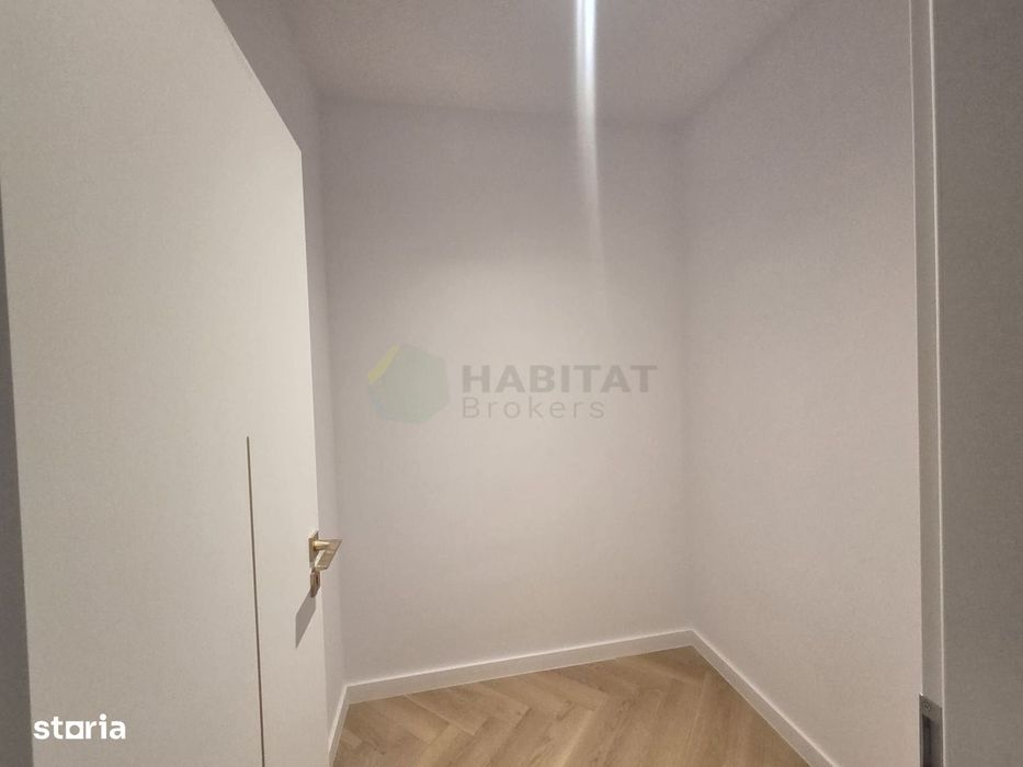 Vilă premium în stil brâncovenesc, cu grădină proprie
