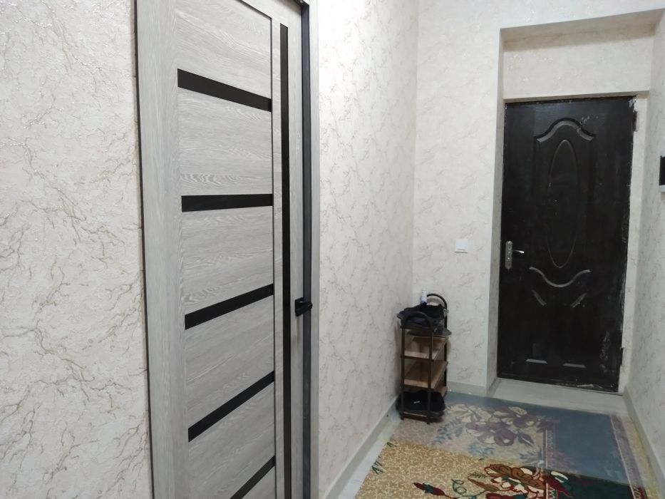 Продаётся квартира.Янгибазар.Юкоричирчик.Янгибозор