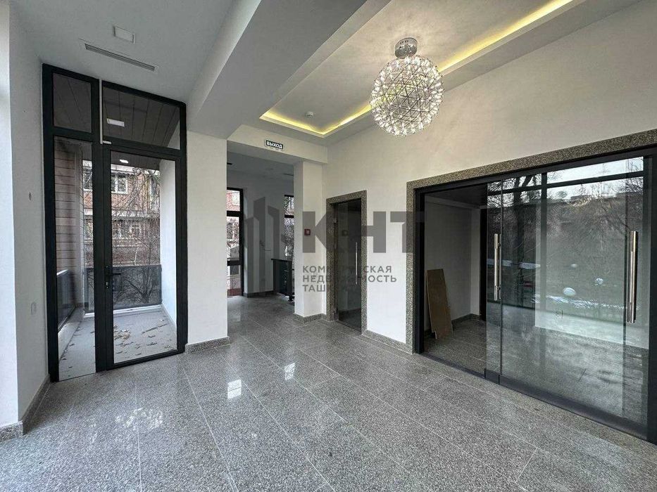 Продаётся отдельно стоящая здания  270м2 ор-р  Ц1, Dolce Italya