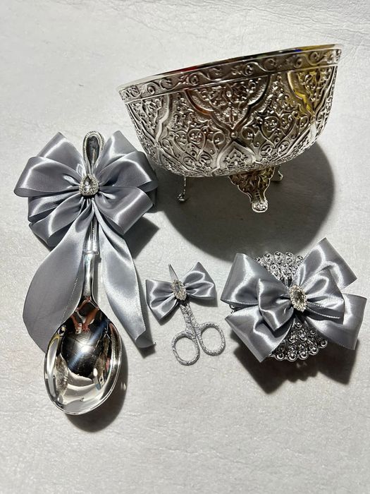 Набор кыркынан шыгару