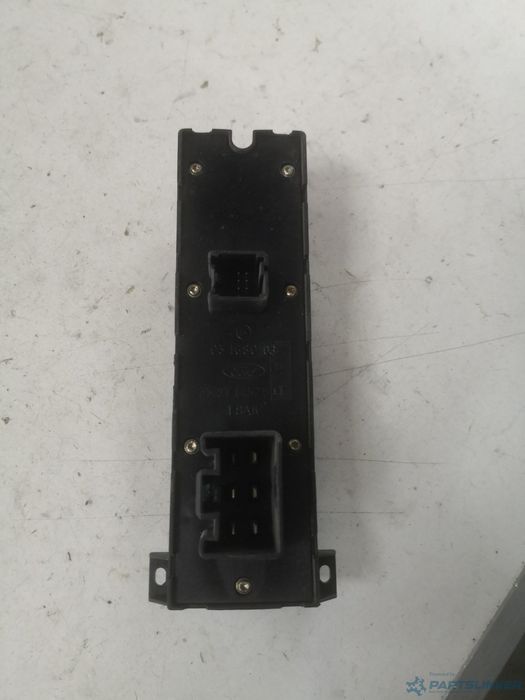 Butoane Geamuri Electrice Stanga Fata Ford Focus Ii (Da_, Hcp, Dp) [ 2
