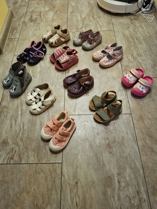 Намалени на 25 лв Огромен лот+подаръци