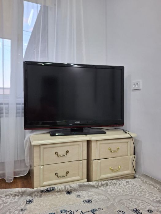 Продается телевизор