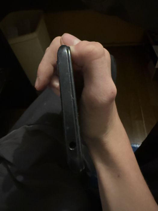 Redmi 9A/9C functional