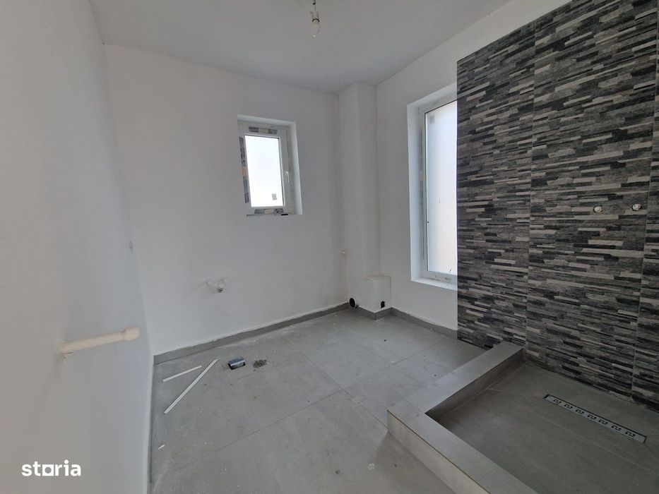 Vila individuală / 4 camere /350 mp teren / Complex privat- Bragadiru