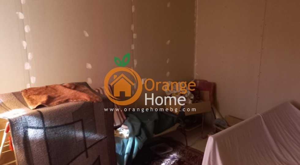 Продава се Къща в с. Оброчище, Област Добрич - 46 кв.м за 1392 €/кв.м - Снимка #7