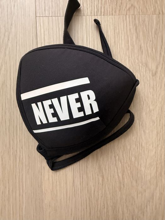 Бански Alessa Dara Diva