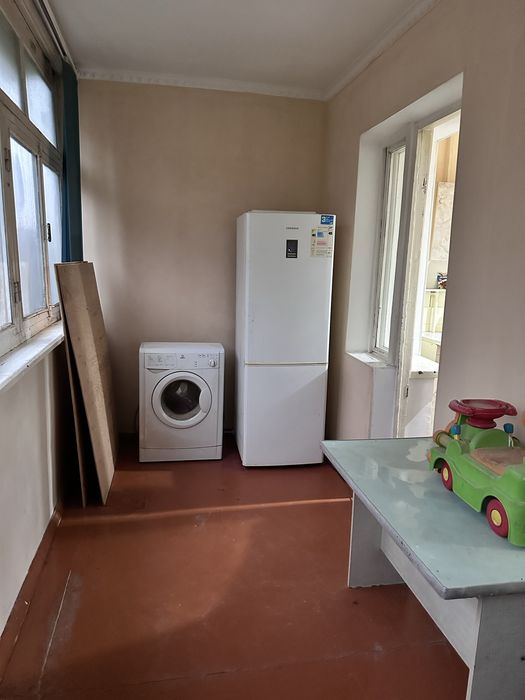 Квартира в аренду