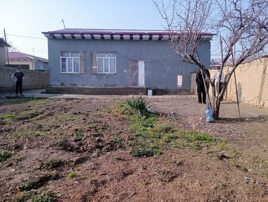 Келесда Уй сотилади