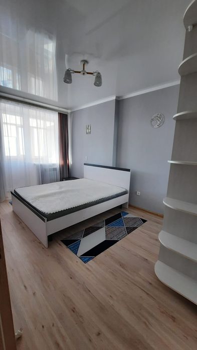 Евродвушка - 17500