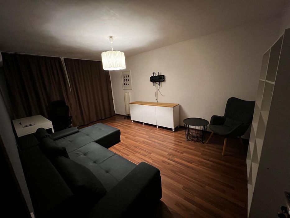 Apartament vanzare 3 camere Oradea