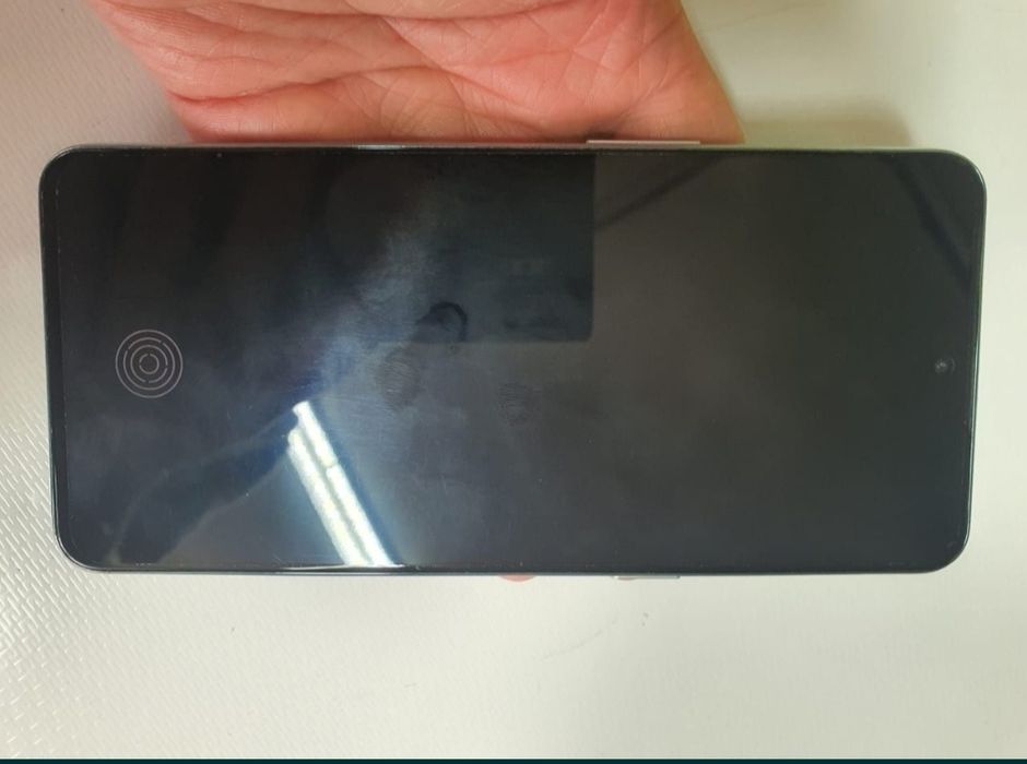 Ванплас 10Т, с гарантией