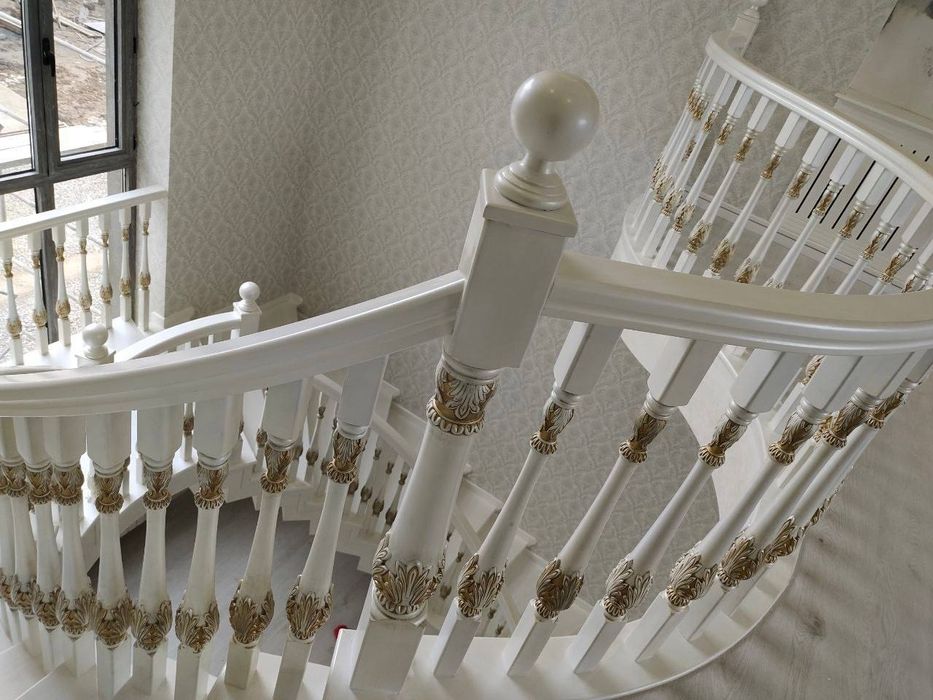 Zina Mdf Shpon Yasin ZiNaLaR