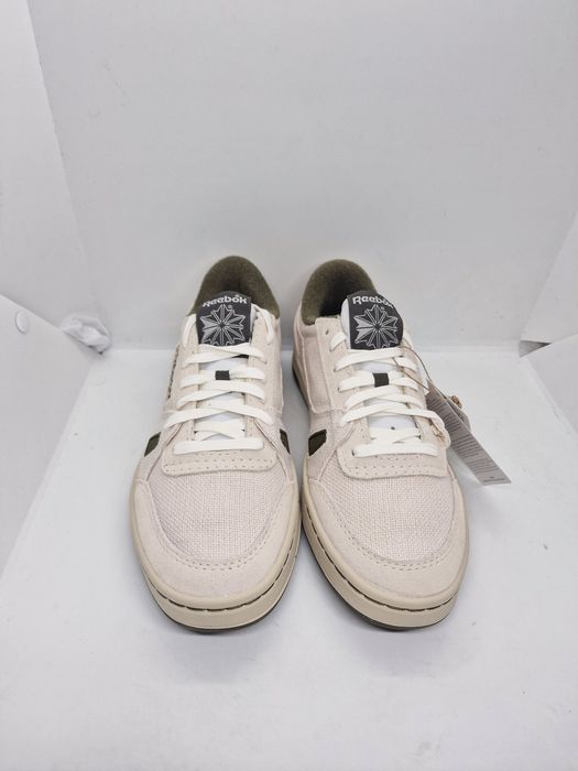 Reebok LT Court Maharishi nr. 41 (26.5cm)