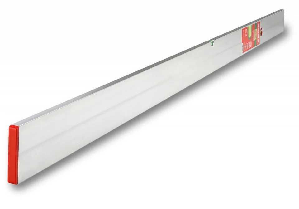 DREPTAR rectangular cu sau fara boloboc