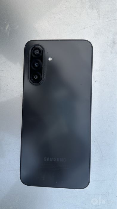 Samsung galaxy a17 128 gb
