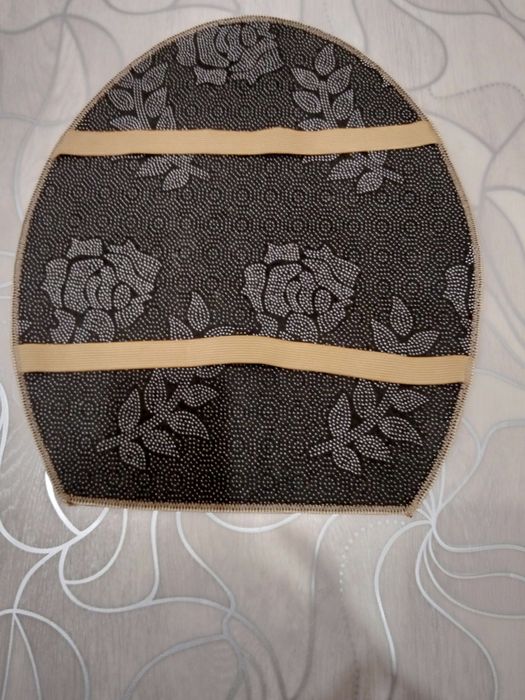 Продам красивый  набор 4 в 1