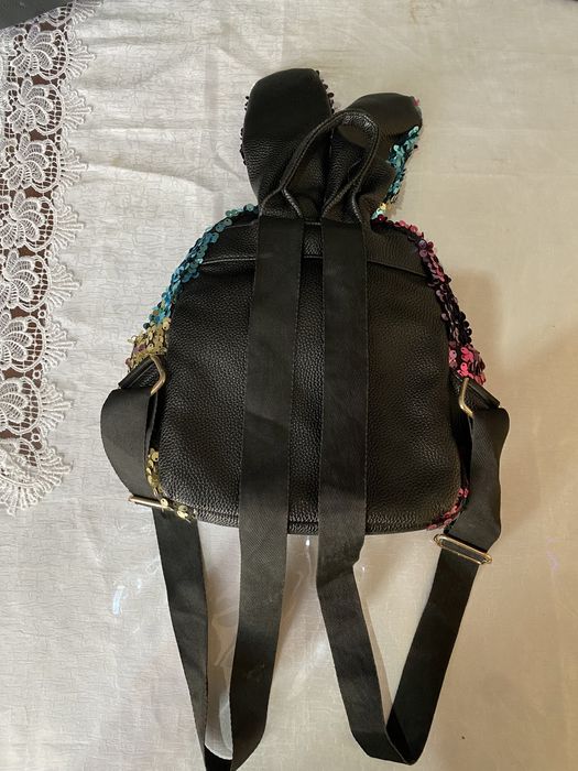 Сумка детская для девочек