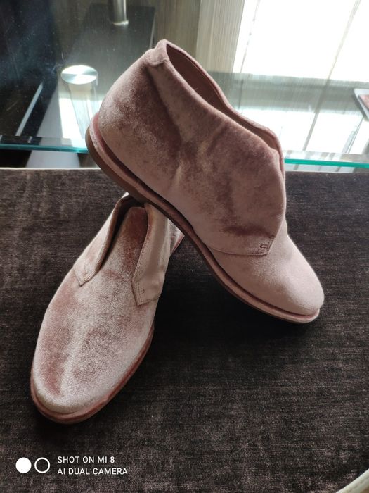 Нови!!!Изпращам с кутията!