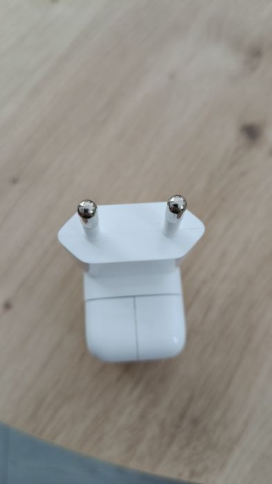 Încărcător de priză - Apple