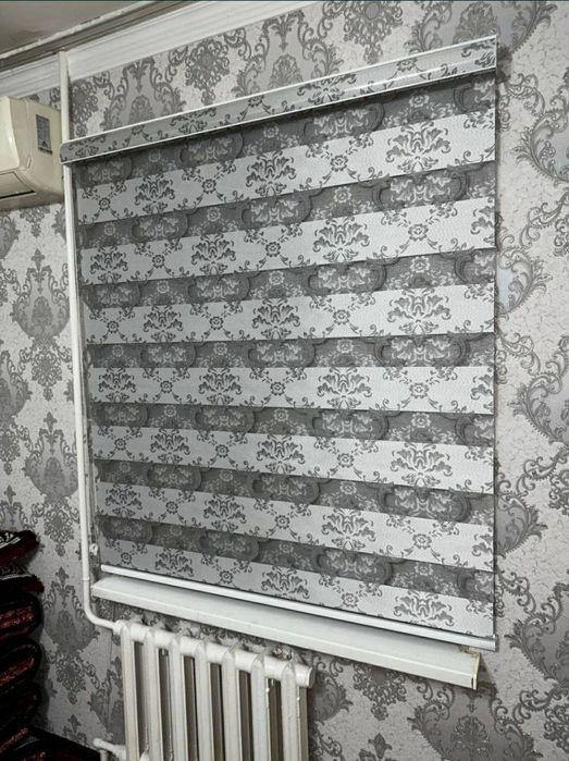 Фабрика от первых рук мойка ремонт