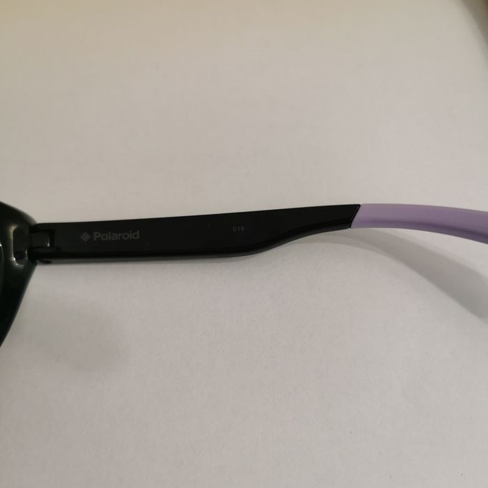 Ochelari soare copii Polaroid