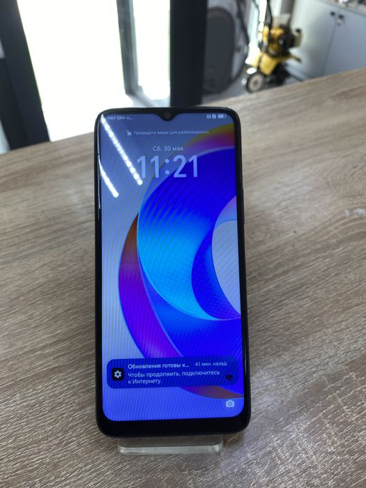 Honor X5 plus 64gb (A4)