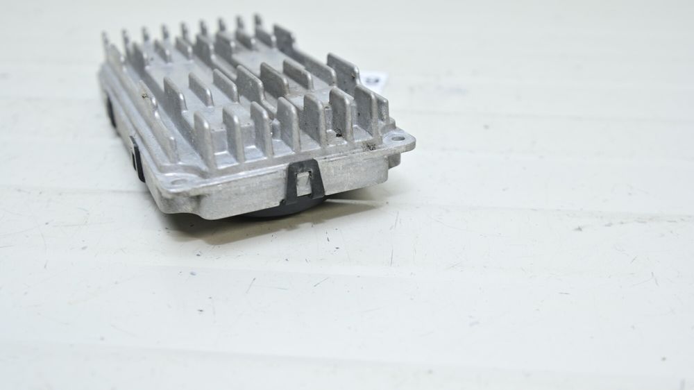 BMW R1200GS / R1250GS 2013 - 2024 Calculator Modul Far