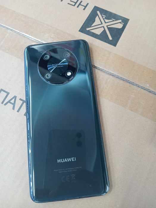 Huawei nova y 90