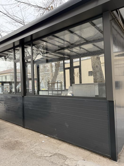 Сендвич панель.Sendvich panel.Senvich panel.