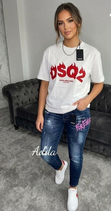 Compleu dama diferite modele