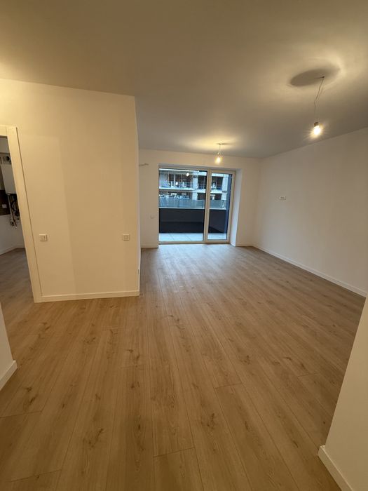 Estoria City | Apartament 3 camere | 90 mp | Terasă 11,7 mp | 2 băi | Finisaje premium | Metrou Nicolae Teclu