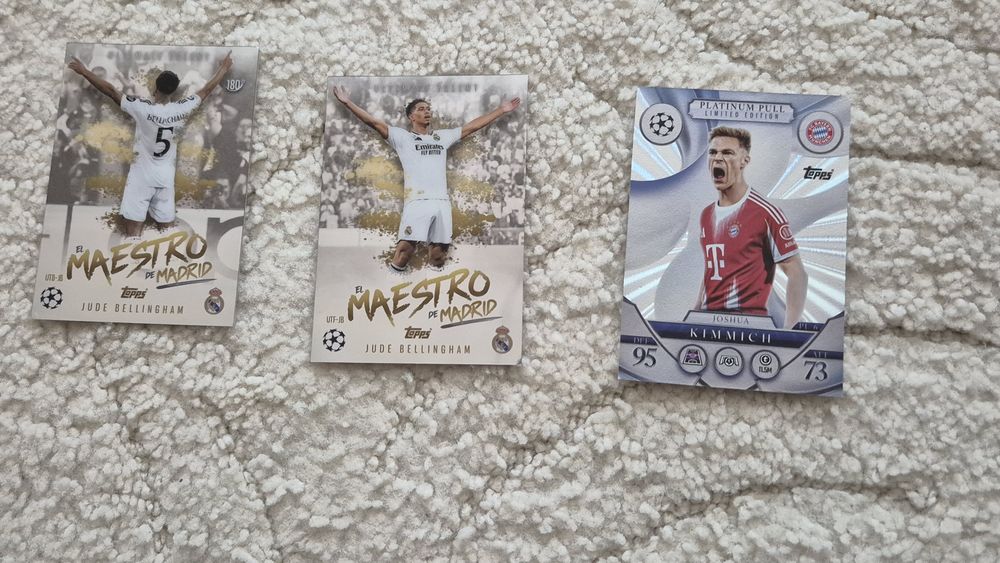 Привет продавам много много силни карти  като 2 пъти  Maestro