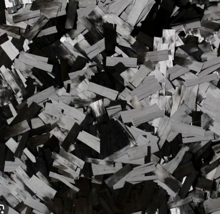 Carbon karbon material карбон материал