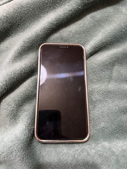 Iphone XS 256 Gb