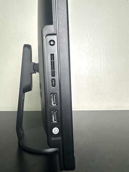 Моноблоки , системные блоки , комплектующие