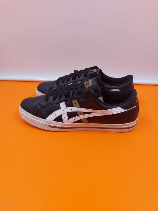 Asics номер 41.5 Оригинални мъжки маратонки